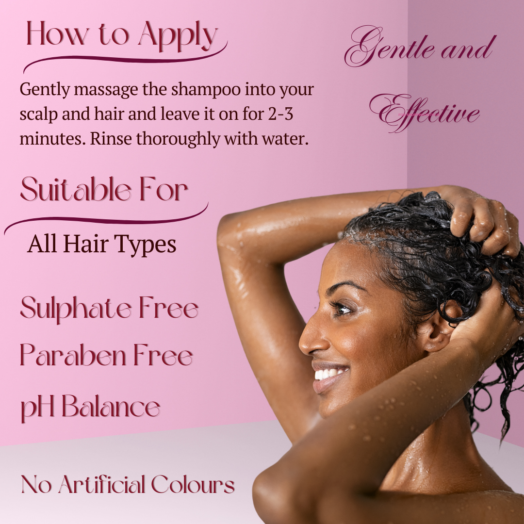 How to Apply
