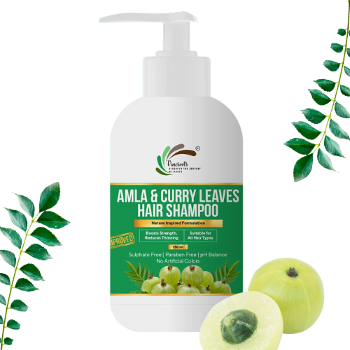 Boosts Strength, Reduces Thinning